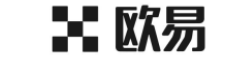 OK钱包app官方正版页面展示